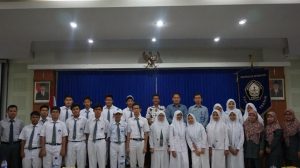 dsc01664