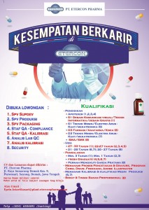 POSTER Lowongan_ Etercon