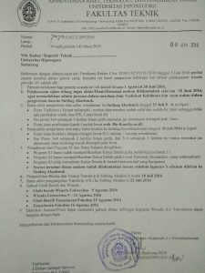 infowisudaags2016