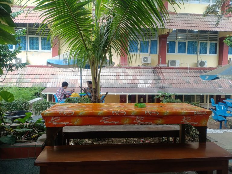 kantin-sipil