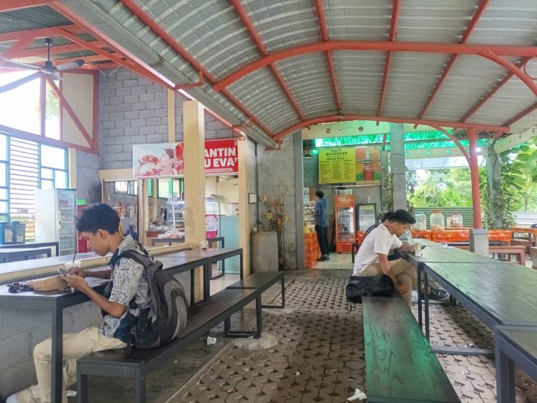 kantin-tsipil
