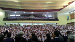 pmb