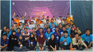 robotic2