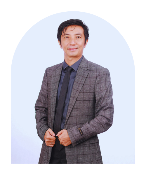 Prof. Dr. Ir. Jamari, S.T., M.T., IPU., ASEAN Eng.