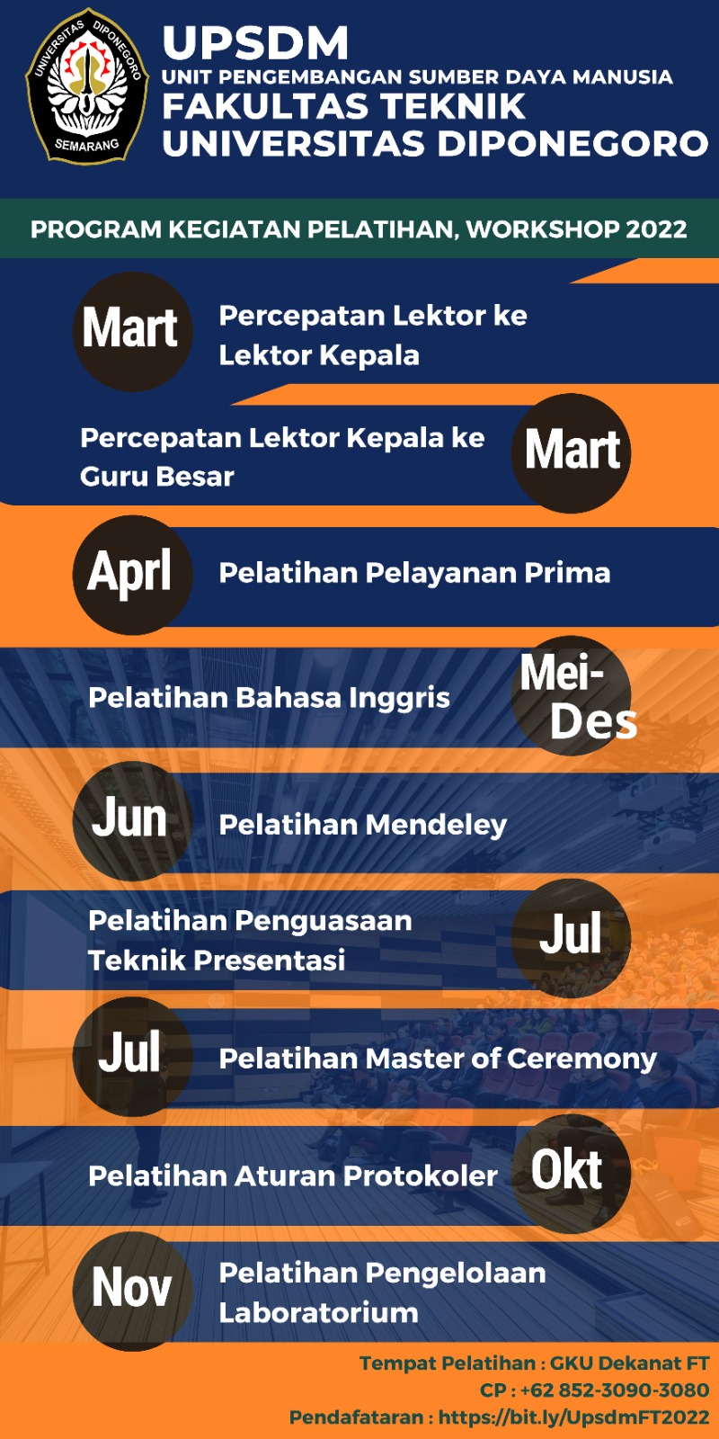 WhatsApp Image 2023-03-17 at 12.10.26